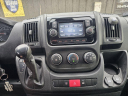 Thumbnail image of 2018 Ram ProMaster at USAUTO FLEET GROUP