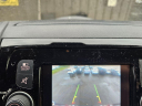 Thumbnail image of 2018 Ram ProMaster at USAUTO FLEET GROUP