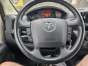 Thumbnail image of 2018 Ram ProMaster at USAUTO FLEET GROUP