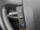 Thumbnail image of 2018 Ram ProMaster at USAUTO FLEET GROUP