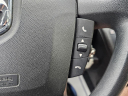 Thumbnail image of 2018 Ram ProMaster at USAUTO FLEET GROUP