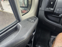 Thumbnail image of 2018 Ram ProMaster at USAUTO FLEET GROUP