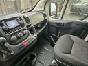 Thumbnail image of 2018 Ram ProMaster at USAUTO FLEET GROUP