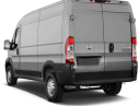 Thumbnail image of 2018 Ram ProMaster at USAUTO FLEET GROUP
