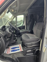Thumbnail image of 2018 Ram ProMaster at USAUTO FLEET GROUP