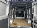Thumbnail image of 2018 Ram ProMaster at USAUTO FLEET GROUP