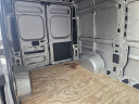 Thumbnail image of 2018 Ram ProMaster at USAUTO FLEET GROUP