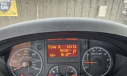 Thumbnail image of 2018 Ram ProMaster at USAUTO FLEET GROUP