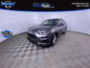 Thumbnail image of 2023 Honda HR-V at Jim Riehl's Friendly Honda