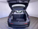 Thumbnail image of 2023 Honda HR-V at Jim Riehl's Friendly Honda