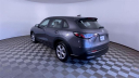 Thumbnail image of 2023 Honda HR-V at Jim Riehl's Friendly Honda