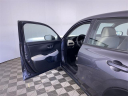 Thumbnail image of 2023 Honda HR-V at Jim Riehl's Friendly Honda