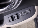 Thumbnail image of 2023 Honda HR-V at Jim Riehl's Friendly Honda