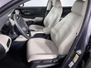 Thumbnail image of 2023 Honda HR-V at Jim Riehl's Friendly Honda