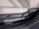 Thumbnail image of 2023 Honda HR-V at Jim Riehl's Friendly Honda
