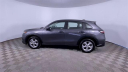 Thumbnail image of 2023 Honda HR-V at Jim Riehl's Friendly Honda