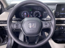 Thumbnail image of 2023 Honda HR-V at Jim Riehl's Friendly Honda