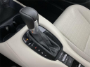 Thumbnail image of 2023 Honda HR-V at Jim Riehl's Friendly Honda