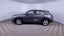 Thumbnail image of 2023 Honda HR-V at Jim Riehl's Friendly Honda