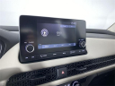 Thumbnail image of 2023 Honda HR-V at Jim Riehl's Friendly Honda