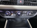 Thumbnail image of 2023 Honda HR-V at Jim Riehl's Friendly Honda