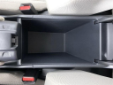 Thumbnail image of 2023 Honda HR-V at Jim Riehl's Friendly Honda