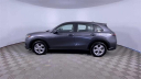 Thumbnail image of 2023 Honda HR-V at Jim Riehl's Friendly Honda
