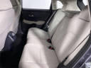 Thumbnail image of 2023 Honda HR-V at Jim Riehl's Friendly Honda
