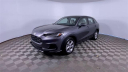 Thumbnail image of 2023 Honda HR-V at Jim Riehl's Friendly Honda