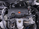 Thumbnail image of 2023 Honda HR-V at Jim Riehl's Friendly Honda