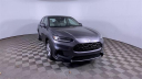 Thumbnail image of 2023 Honda HR-V at Jim Riehl's Friendly Honda