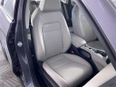 Thumbnail image of 2023 Honda HR-V at Jim Riehl's Friendly Honda