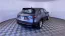 Thumbnail image of 2023 Honda HR-V at Jim Riehl's Friendly Honda