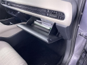 Thumbnail image of 2023 Honda HR-V at Jim Riehl's Friendly Honda
