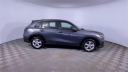 Thumbnail image of 2023 Honda HR-V at Jim Riehl's Friendly Honda
