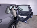 Thumbnail image of 2023 Honda HR-V at Jim Riehl's Friendly Honda