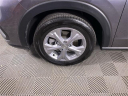 Thumbnail image of 2023 Honda HR-V at Jim Riehl's Friendly Honda