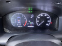 Thumbnail image of 2023 Honda HR-V at Jim Riehl's Friendly Honda