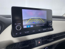 Thumbnail image of 2023 Honda HR-V at Jim Riehl's Friendly Honda