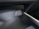Thumbnail image of 2023 Honda HR-V at Jim Riehl's Friendly Honda