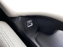 Thumbnail image of 2023 Honda HR-V at Jim Riehl's Friendly Honda