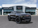 Thumbnail image of 2025 GMC Canyon at LaFontaine Buick GMC