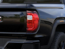 Thumbnail image of 2025 GMC Canyon at LaFontaine Buick GMC