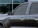 Thumbnail image of 2025 GMC Canyon at LaFontaine Buick GMC