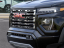 Thumbnail image of 2025 GMC Canyon at LaFontaine Buick GMC