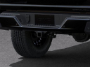 Thumbnail image of 2025 GMC Canyon at LaFontaine Buick GMC