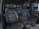 Thumbnail image of 2025 GMC Canyon at LaFontaine Buick GMC
