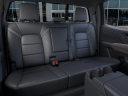 Thumbnail image of 2025 GMC Canyon at LaFontaine Buick GMC