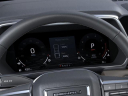 Thumbnail image of 2025 GMC Canyon at LaFontaine Buick GMC