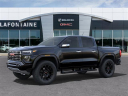 Thumbnail image of 2025 GMC Canyon at LaFontaine Buick GMC